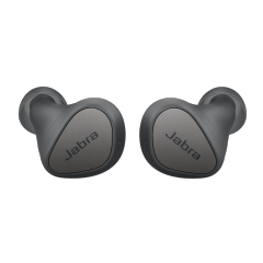 【Mittelklasse】Elite 4 Active (119,99 USD)