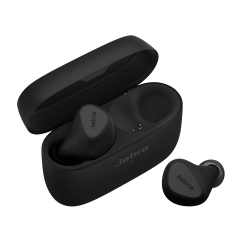 【Mittelklasse】Elite 5 ($149)