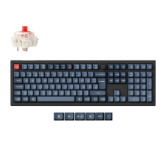 【V Max Series】Wireless