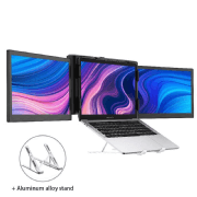 P2 (13,3 Zoll)