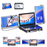 F2 Triple (14 Zoll)