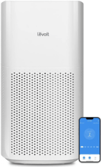 Core 600S