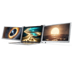 TriView S20