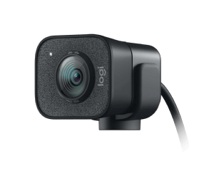 【Mid-Range】StreamCam - ($169.99)