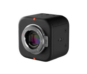 【High-End】Mevo Core - ($999.99)
