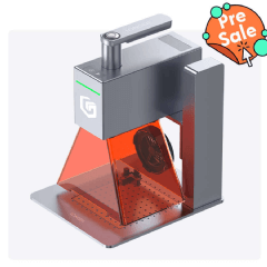 【Tragbar】Nano-Serie — (549,99$ — 799,99$)