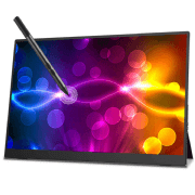 Magedok PI-X9(16 inch/4K/OLED)