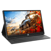 Magedok M173A(17.3 inch/2K/OLED/120Hz)
