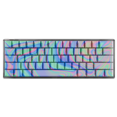 【Keyboards】