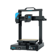 MINGDA Magician X2 (230* 230* 260 mm)