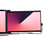 Mobile Pixel Duex Max (14,1 Zoll)
