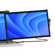 Mobile Pixels Duex Plus (13,3 Zoll)