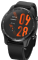 TicWatch Pro 3 Ultra