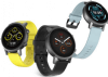 TicWatch E3