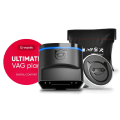 Ultimatives Paket