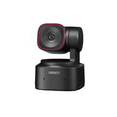 【Neu】OBSBOT Tiny 2 Lite