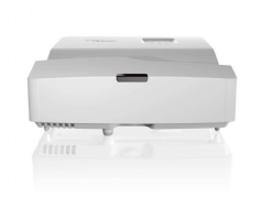 Optoma GT5600 (1080p/2880ansi)