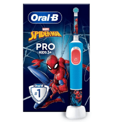 Oral B Kinder