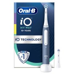 Oral B Teen