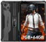 Oukitel RT3