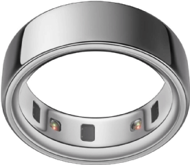 Oura Ring