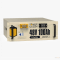 Power Queen 48V 100Ah LiFePO4 Battery