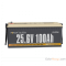 Power Queen 25.6V Battery