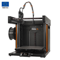 XL 3D-Drucker (360* 360* 360 mm)