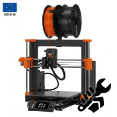 MK4 3D-Drucker-Kit (250* 210* 220 mm)