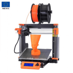 i3 MK3S+ (250* 210* 220 mm)