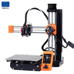 MINI+ Halbmontierter 3D-Drucker (FDM) (180* 180* 180 mm)