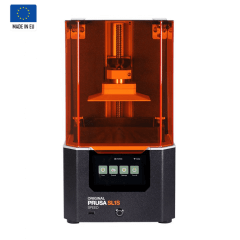 SL1S SPEED 3D-Drucker (127* 80* 150 mm)