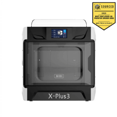 【Sonderangebot】X-Plus 3