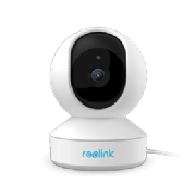 【Battery-Powered】 Security Cameras ($60 - $150)