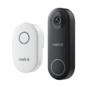 【PoE IP】 Cameras & NVRs ($45 - $90)