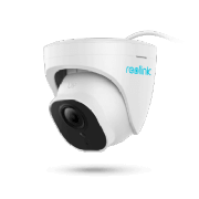 【WiFi】 Security Cameras ($44 - $120)