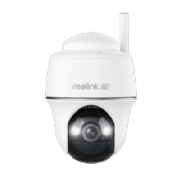 【Systems】Security Camera ($300 - $700)