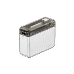 【Budget】Flow Series ($19.99 - $29)