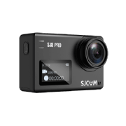 SJCAM SJ8 Pro Action-Kamera