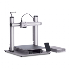 Snapmaker 2.0 MODULARER 3D-DRUCKER