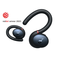 【Mid-Range】Sport X10 - ($69.99)