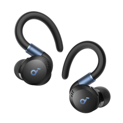 【Mid-Range】Sport X20 - ($79.99)