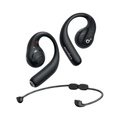 【High-End】AeroFit Pro