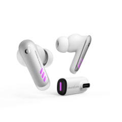 【VR】VR P10