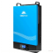 SunGoldPower 6000W 48V HYBRID SOLAR INVERTER