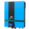 SunGoldPower 6500W 48V SOLAR CHARGE INVERTER PARALLEL + WIFI MONITOR UL1741 STANDARD