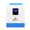 SunGoldPower 3000W 24V SOLAR INVERTER CHARGER
