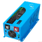 SunGoldPower 3000W DC 12V PURE SINE WAVE INVERTER WITH CHARGER