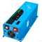 SunGoldPower 6000W DC 48V SPLIT PHASE PURE SINE WAVE INVERTER WITH CHARGER