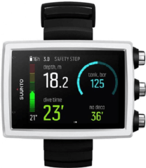 Suunto EON Core